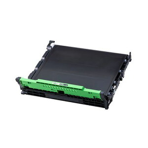 �u���U�[ brother BU229CL �x���g���j�b�g BU229CL