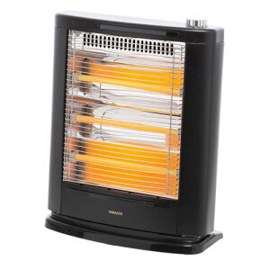 RP YAMAZEN DSE-SC103-AB QZT[3{ǁEX`[tdCXg[u 990W DSESC103AB