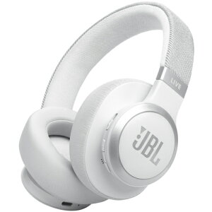yۏؕtzJBL(WFC r[ G) JBL LIVE770NC WHT zCg CXnCubgmCYLZOwbhz