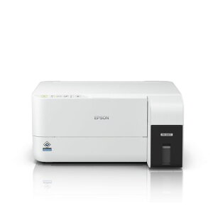 Gv\(EPSON) GR^Nڃf PX-S161T mNCNWFbgv^[ A4/USB/LAN/WiFi