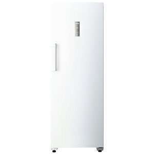 yWݒuznCA[(Haier) JF-NUF226B-W(zCg) OJⓀ 226L