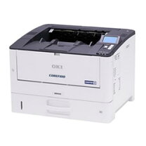 楽天市場】oki corefido c811dn (a3カラーledプリンタの通販