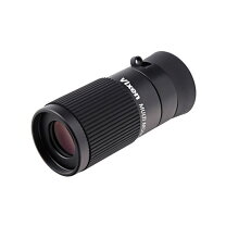 楽天市場】モノキュラーii 6x15dの通販