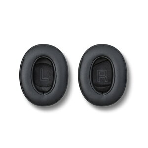 ���}�n(YAMAHA) HEP-70B �u���b�N �����p�C���[�p�b�h