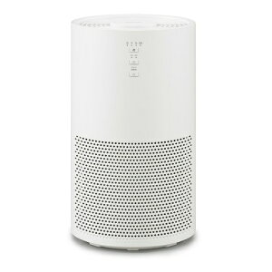 yۏؕtzACXI[}(Iris Ohyama) KAP-S302-W zCg P@\C@ 16