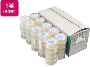  OPPe[v 48 48mm×100m  y 50[s]