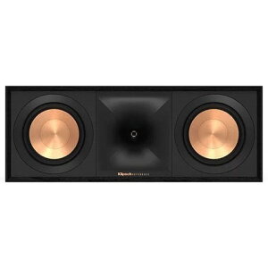 Klipsch(�N���v�V��) R-50C REFERENCE �Z���^�[�X�s�[�J�[