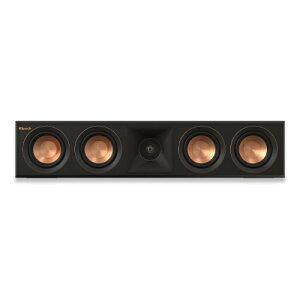Klipsch(�N���v�V��) RP-404C II REFERENCE PREMIERE �Z���^�[�X�s�[�J�[