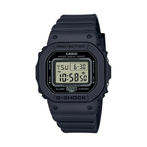 yۏؕtzCASIO(JVI) GMD-S5600BA-1JF DIGITAL X[p[C~l[^[ Ki Y rv