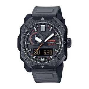 �y�����ۏؕt�zCASIO �J�V�I PRW-6900BF-1JF PRO TREK �v���g���b�N �������K�i �����Y �r���v PRW6900BF1J