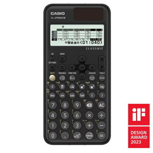 CASIO(JVI) fx-JP900CW-N ClassWiz PROFESSIONAL X^_[h֐d