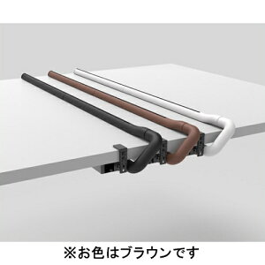 �J���e�b�N KALTECH KL-T01-M-T �u���E�� �e�[�u���G�A�[ KL-T01�V���[�Y KLT01MT