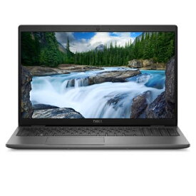 【エントリーでポイント最大18倍】DELL 【アウトレット】Dell Latitude 3540 15.6型 Core i5/8GB/256GB NBLA131-003N1 NBLA131003N1