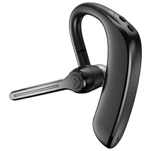 �Z�C�� BTE210 �u���b�N Bluetooth�C���z�� BTE210