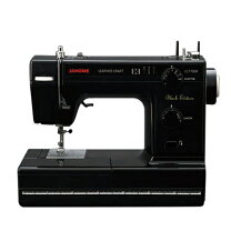 楽天市場】lc7500の通販