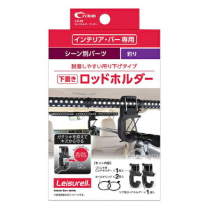 Ng W[ bhz_[A_[ LS-20 LS20