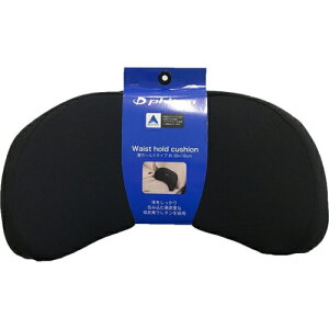 �{���t�H�[��(BONFORM) �t�@�C�e�� ���z�[���h5815-76BK