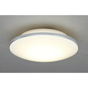 ACXI[}(Iris Ohyama) CL8DL-5.1M LEDV[OCg ^T[Lbg [t[ 8F