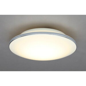 ACXI[}(Iris Ohyama) CL14DL-5.1M LEDV[OCg ^T[Lbg [t[ 14F