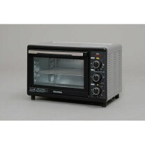 楽天市場】コンベクションオーブン PFC－D15A－Wの通販 未使用品　アイリスオーヤマ コンベクションオーブン PFC-D15A