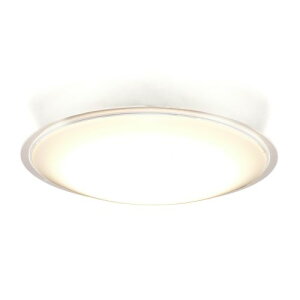 ACXI[}(Iris Ohyama) CL8DL-5.11CFV LEDV[OCg  NAt[ 8F