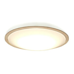 ACXI[}(Iris Ohyama) CL14DL-5.11WFV-U i` LEDV[OCg  Ebht[ 14F