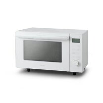 楽天市場】アイリス 18l mo-f1805の通販