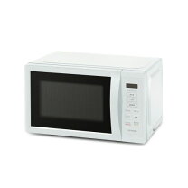 楽天市場】アイリスオーヤマ pmb－t176－5の通販