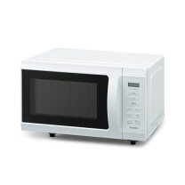 楽天市場】iris 電子レンジ imb-fv1801の通販