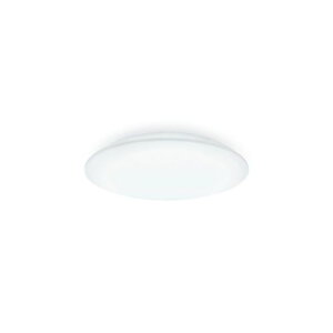 ACXI[}(Iris Ohyama) CEA-2312DL LEDV[OCg SeriesL 12F