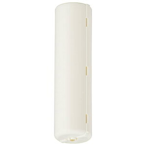 I[d@(OHM) HS-LAJ15-W  [R[hAWX^[ Ɩp 09-2291