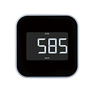 �y�ΏۃV���b�v���� �撅1000�~OFF�N�[�|���z�L���O�W�� KING JIM CD20 ���C�𑣂�CO2���j�^�[ CD20