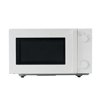楽天市場】ツインバード 電子レンジの通販