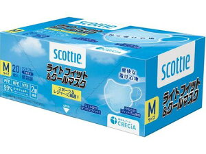 NVA XRbeB CgtBbg&N[}XN M \tgu[ 20[s]