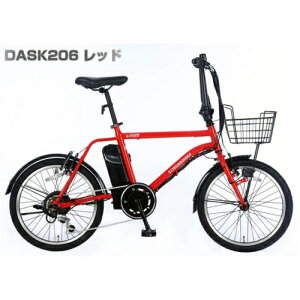 21eNmW[(21Technology) DASK206(bh) dAVXg] ~jx a 20C` d]