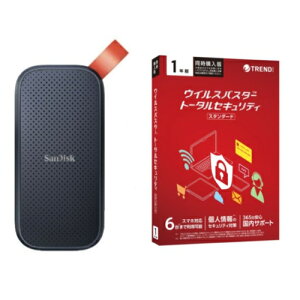 SanDisk(TfBXN) SDSSDE30-2T00-J27 SSD 2TB + ECXoX^[ TSS 1N wpZbg