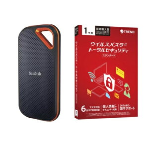 SanDisk(TfBXN) SDSSDE81-4T00-J25 SSD 4TB + ECXoX^[ TSS 1N wpZbg