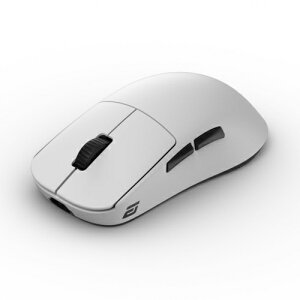 Endgame Gear �G���h�Q�[���M�A EGG-OP1WE-WHT �z���C�g OP1we ���C�����X�}�E�X EGGOP1WEWHT