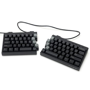 _CebN FKBXS72MRL/EB Majestouch Xacro M10SP 72US ԎEp US ASCIIEE^