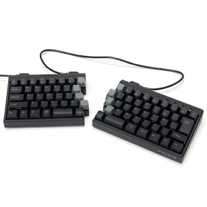 �_�C���e�b�N FKBXS76M/NB Majestouch Xacro M10SP 76JP �����E���{�ꂩ�ȂȂ��E���E�����^