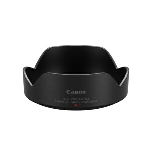 CANON(�L���m��) EW-53B �����Y�t�[�h