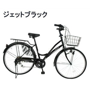 21eNmW[(21Technology) MC266 WFbgubN VeBTCN V}m6iϑ ܂肽݉ 26C`