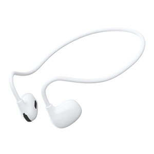 PGA PG-BTE16AR2WH �z���C�g �I�[�v���C���[ ���C�����X �X�e���I�C���z��