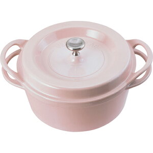 o[~L y󂠂zI[u|bgEh 26cm p[sN PNK26R