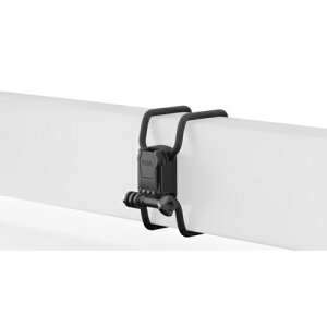 GoPro �S�[�v�� AGRTM-001 Gumby �t���L�V�u���}�E���g �������K�i