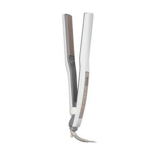 eXR(TESCOM) TS460A-W zCg }CiXCI Xg[gAC