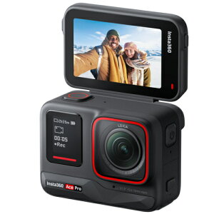 y5NۏؕtzInsta360 Insta360 Ace Pro ANVJ CINSAAJA Ki