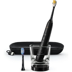 tBbvX(PHILIPS) HX9911/99 ubN _ChN[9000 duV