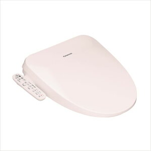 yݒuzpi\jbN(Panasonic) DL-ESX20-P pXesN  ֍ r[eBEg