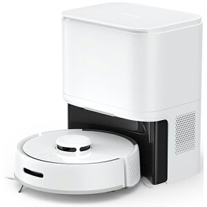 SwitchBot(XCb`{bg) W3011021 SwitchBot{bg|@K10+